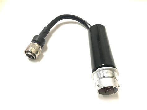 bobcat 7 to 8 adapter